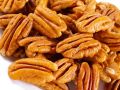 Pecan Nuts