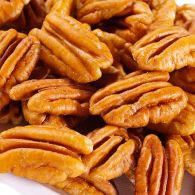 Pecan Nuts