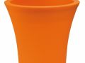 1400183391                                 Plastona City Orange