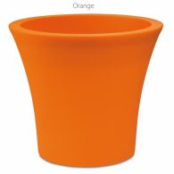 1400183391                                 Plastona City Orange