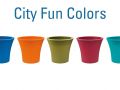 City Fun Colors MAIN