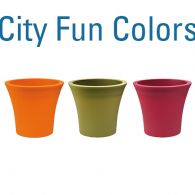 City Fun Colors MAIN